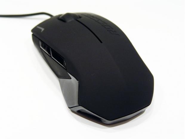 4461_09_roccat_kova_max_performance_gaming_mouse_review.jpg