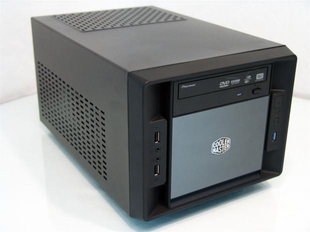 5033_35_cooler_master_elite_120_advanced_m_itx_chassis_review.jpg