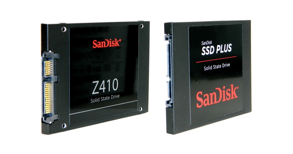 Kết quả hình ảnh cho SanDisk Z410