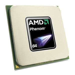 AMD-Phenom_full.jpg