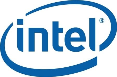 Intel hits pause button on next-gen ultra-thin notebook CPUs