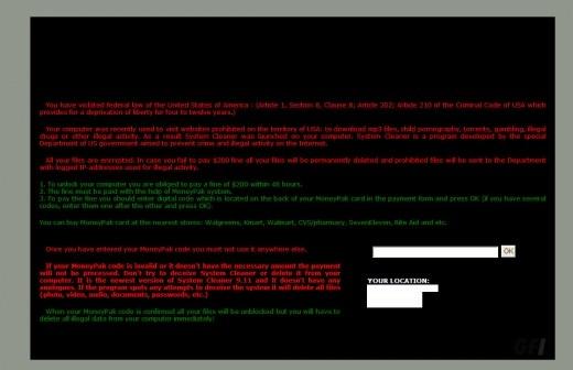 skype_users_attacked_by_lol_is_this_your_new_profile_pic_ransomware_and_click_fraud_be_careful_of_what_you_click_on