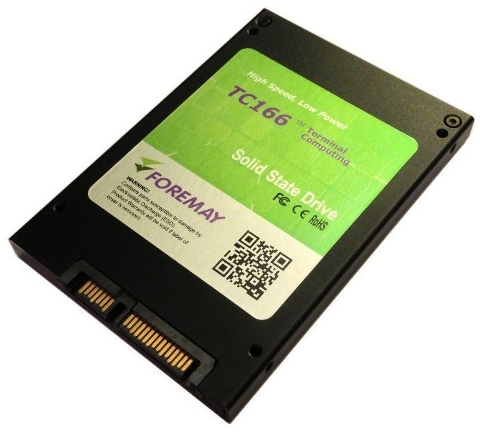 27874_1_foremay_releases_worlds_first_2_5_sata_2tb_ssd_full.jpg