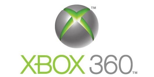 microsoft_have_sold_76_million_xbox_360_consoles_24_million_kinect_accessories