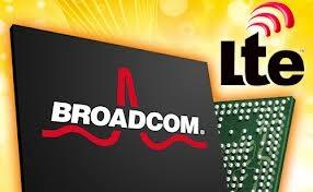 broadcom_announces_smaller_more_advanced_let_modem_chip