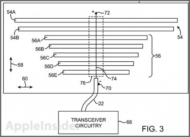 rumortt_next_gen_iphone_may_have_solid_aluminum_case_if_microslot_antenna_patent_rings_true