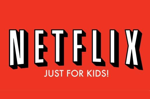 netflix_and_dreamworks_partner_up_to_create_new_kids_series_f_a_s_t