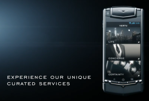 luxury_cell_phone_manufacturer_vertu_launches_new_android_device_called_ti
