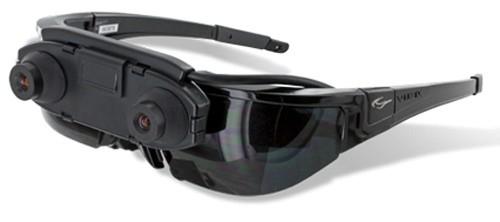 vuzix_releases_3d_augmented_reality_glasses_wrap_1200ar_cost_just_1499