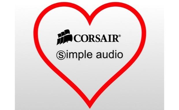 corsair_acquires_scotland_based_simple_audio