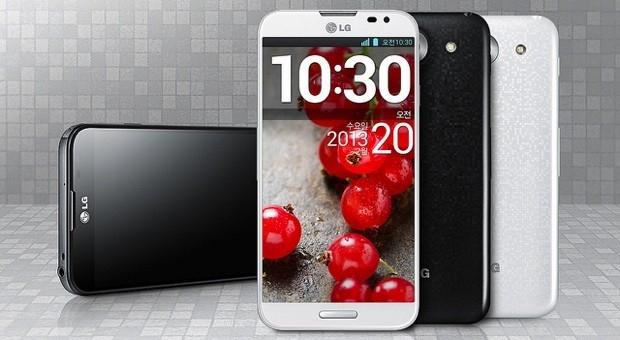 lg_unveils_their_optimus_g_pro_features_a_5_5_inch_display_curved_glass