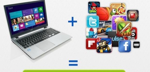 bluestacks_provides_the_ability_to_run_android_apps_on_microsoft_s_surface_pro