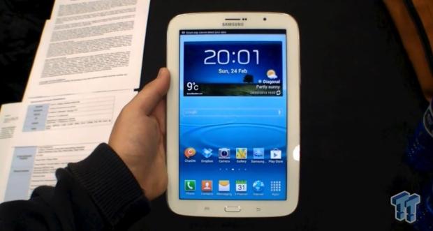 29071_1_galaxy_note_8_0_3g_could_be_hitting_us_shelves_soon_arrives_at_fcc_for_approval.jpg