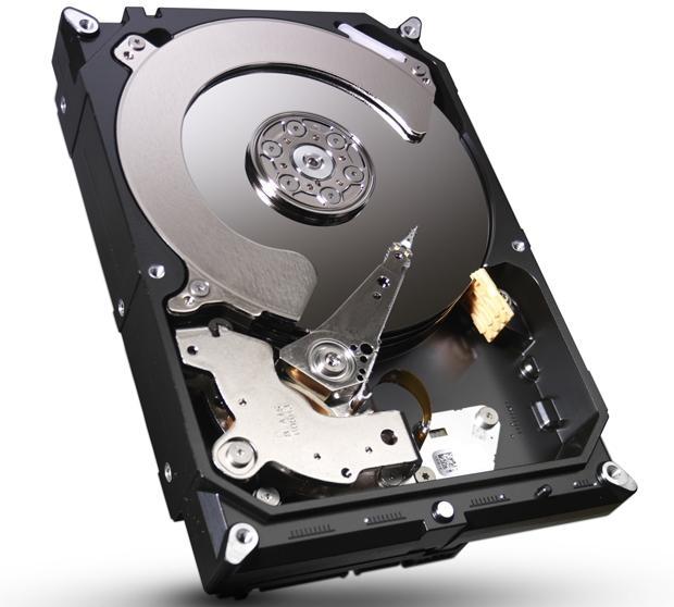 seagate_begins_shipping_worlds_first_4tb_hard_drives_with_1tb_platters