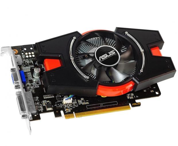 asus_rolls_out_a_pair_of_energy_efficient_geforce_gtx_650_graphics_cards