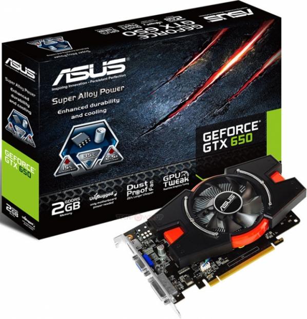asus_rolls_out_a_pair_of_energy_efficient_geforce_gtx_650_graphics_cards