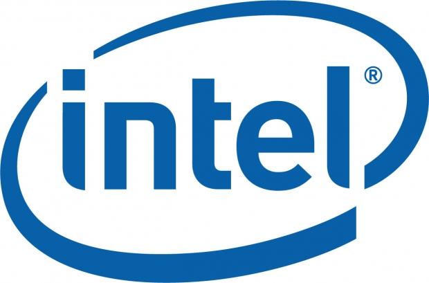 intel_introduces_cache_acceleration_software_for_use_with_ssd_data_center_family