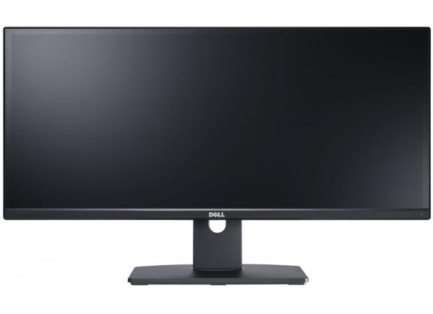 dell_updates_ultrasharp_displays_with_premiercolor_monitors_and_new_ultra_wide_model