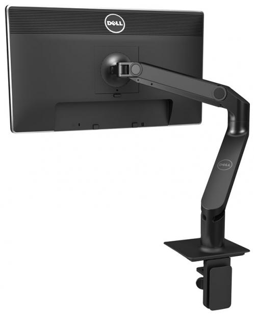 dell_updates_ultrasharp_displays_with_premiercolor_monitors_and_new_ultra_wide_model