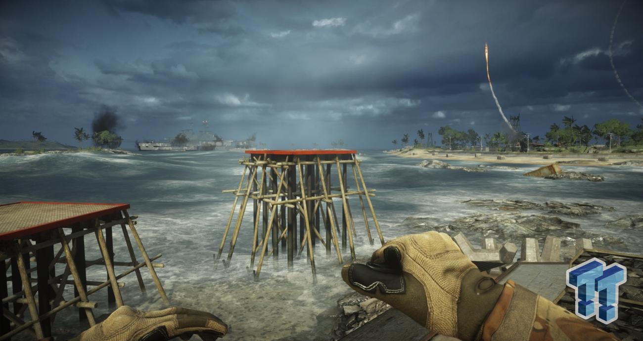 httpsarticles6220battlefield 4 naval strike gets detailed in 55 high resolution images
