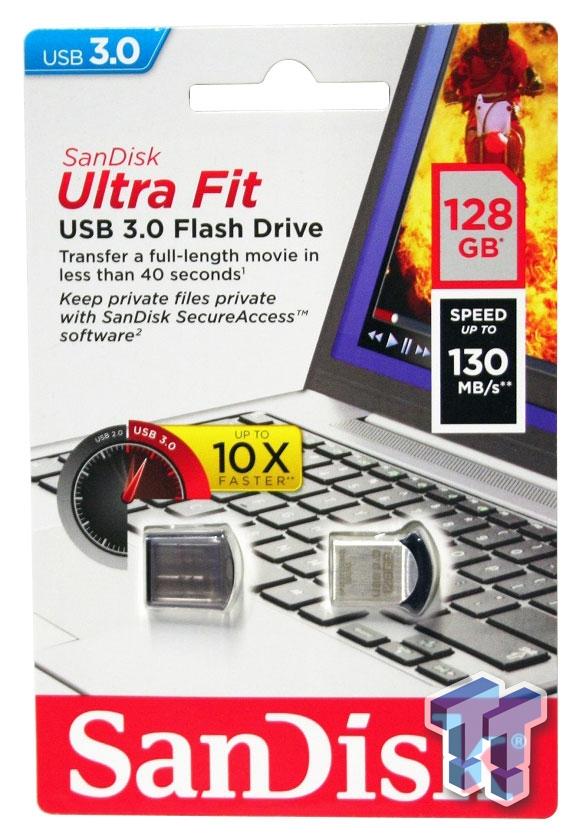 SanDisk Ultra 128GB MicroSDXC Verified for LG Escape 3 by SanFlash 100MBs A1 U1 Works with SanDisk