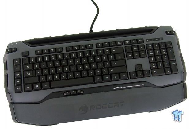 roccat-skeltr-smart-communication-gaming-keyboard-review_23