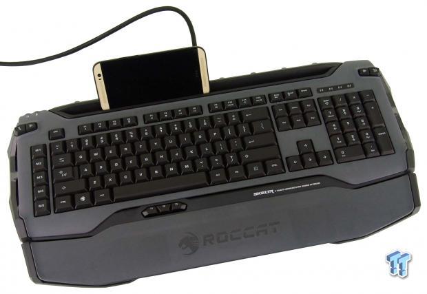 roccat-skeltr-smart-communication-gaming-keyboard-review_31