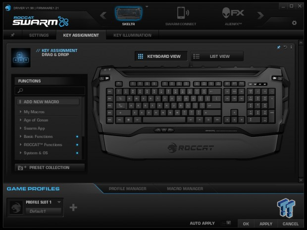 roccat-skeltr-smart-communication-gaming-keyboard-review_34