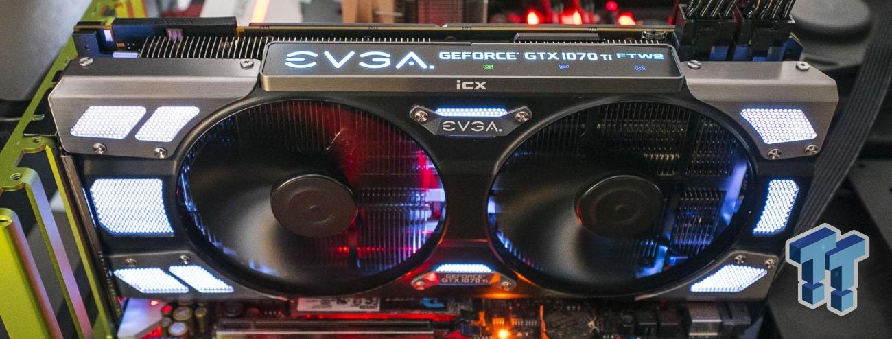 evga-launches-geforce-gtx-1070-ti-ftw-ultra-silent-with-burly-acx-3-0