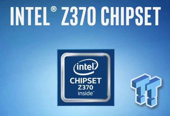Intel Z370 Motherboard Buyer's Guide