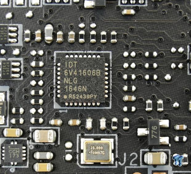Intel Z370 Motherboard Buyer's Guide