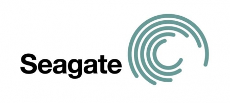 Seagate Ships Drive With Highest Areal Density