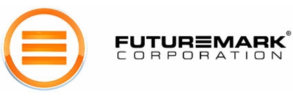 Futuremark has largest PC performance Database