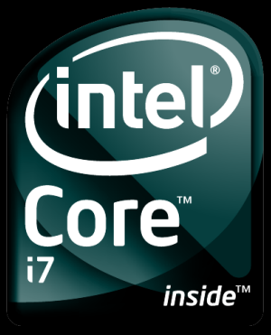 Next-Generation Intel PC Chips to Carry Intel Core Name