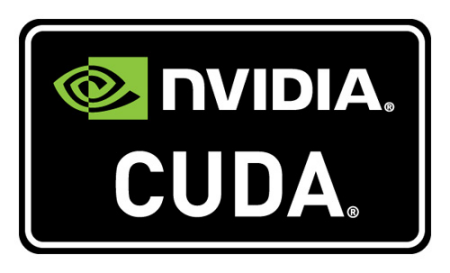 Scicomp Accelerates Market Leading Derivative Pricing Software With NVIDIA CUDA