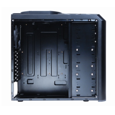 Antec Nine Hundred Two Computer Case Announced