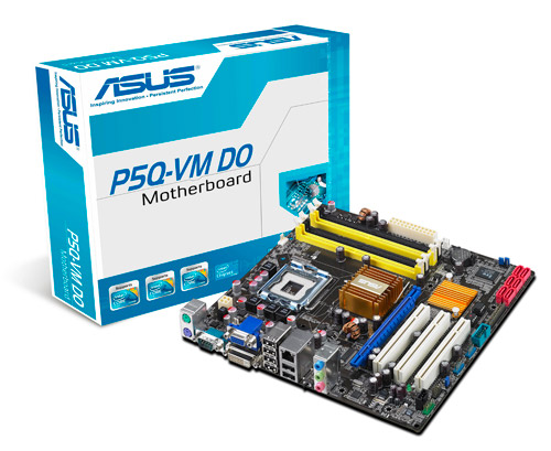 ASUS Targets SMBs with Enhanced Technology Solutions
