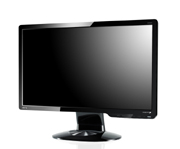 New BenQ G Series LCD Displays Bring Luxury Full HD Viewing within Affordable Reach 