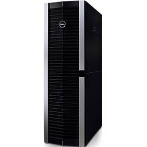 Dell Launches New PowerEdge Rack Enclosures