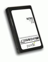 pureSilicon Debuts World's First 1TB 2.5-Inch SSD -- Most Compact SSD per GB