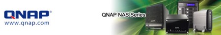 QNAP Turbo NAS Series Now Compatible with Seagate 1.5TB Hard Drive