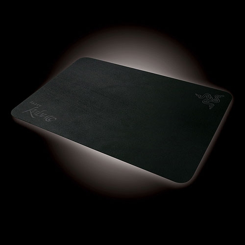 Razer Launches Orochi Mobile Gaming Mouse and Kabuto Mouse Mat