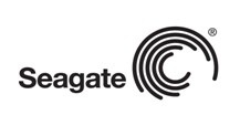 SEAGATE® INTRODUCES WORLD'S FASTEST, GREENEST ENTERPRISE HARD DRIVE