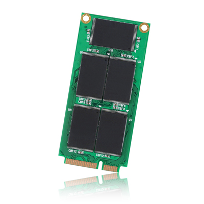 Silicon Power announces Expansion SSD for ASUS Eee PC™ 900 series