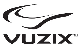 Vuzix iWear AV310 Widescreen is Now Shipping Globally
