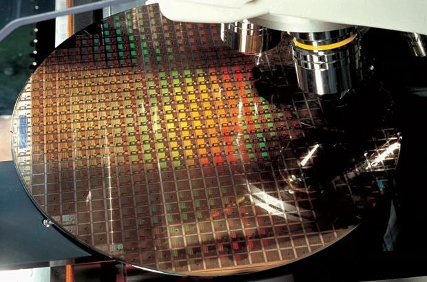 Apple rumored to have 10nm processors being tested over at ...