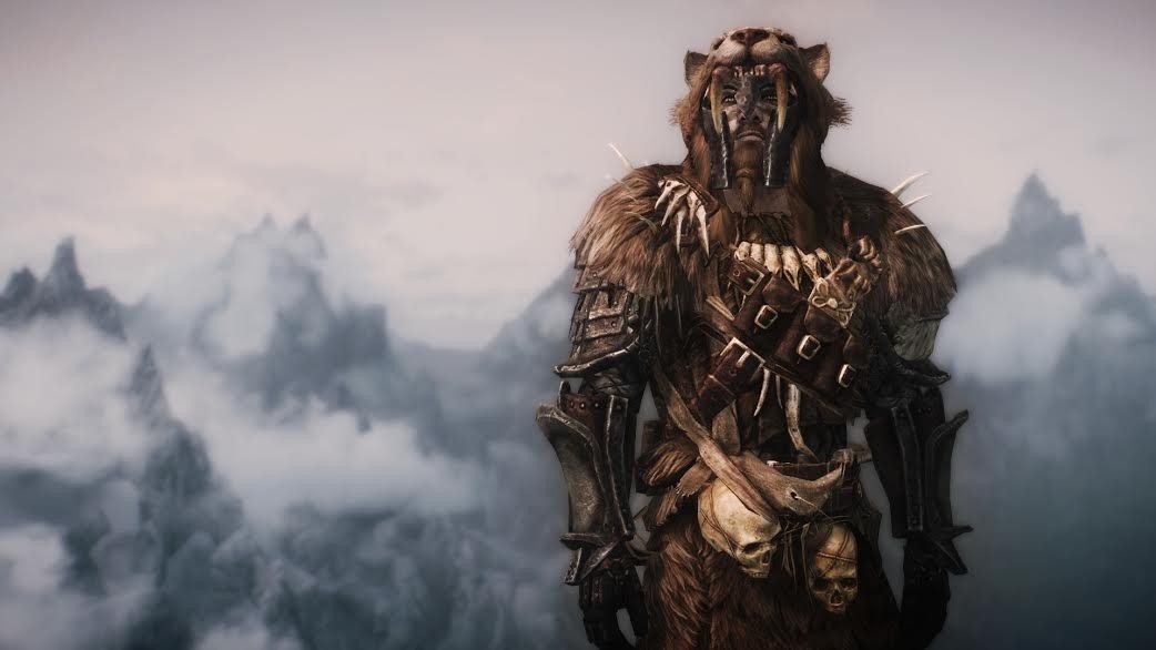 Skyrim And Fallout 4 Ps4 Mods Have Been Cancelled Tweaktown