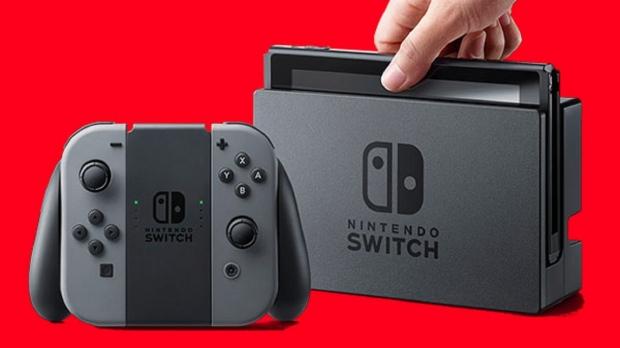 Two New Nintendo Switch Models To Release Around Summer 2019