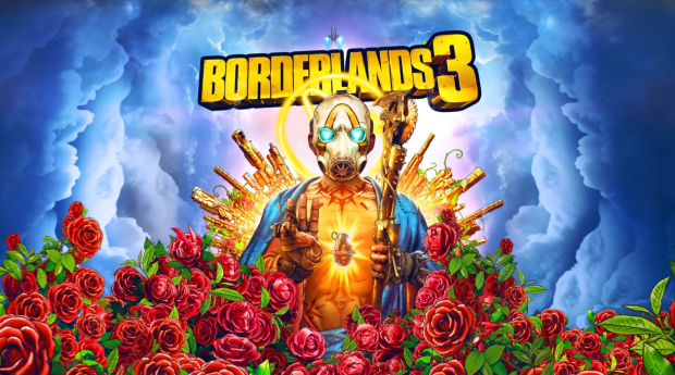 Borderlands 3 Could Support Cross Play On Ps4 Xbox One Pc