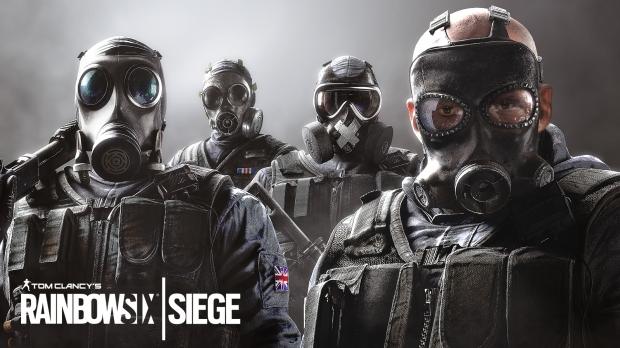 make money from playing siege